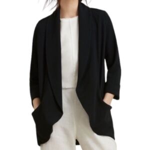 Wilfred Chevalier Jacket